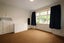 32 Colombo Street, Cashmere, Christchurch - Carousel 7