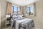 8 Andersons Road, Oteha, Auckland - Carousel 7