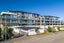 4/33 Beach Road, Tāhunanui, Nelson - Carousel 21