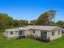 253A East Bank Road, Whakatane - Carousel 2