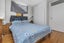 0 Scotia Street, Midhirst, Stratford - Carousel 5
