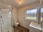 6 Forrest Road, Cambridge, Cambridge - Carousel 35