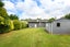 32 Pahiatua Street, Hokowhitu, Palmerston North - Carousel 24
