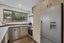 134B Huxley Street, Sydenham, Christchurch - Carousel 6
