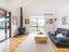 32A Haydon Street, Roslyn, Palmerston North - Carousel 3