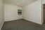 7/135 Exmouth Road, Northcote, Auckland - Carousel 8