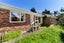3 Sturges Road, Henderson, Auckland - Carousel 6