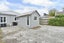 468 Wilsons Road North, Waltham, Christchurch - Carousel 20