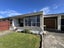 3/80 Charles Street, Waltham, Christchurch - Carousel 1