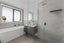 6 Chardonnay Way, Te Kauwhata, Te Kauwhata - Carousel 17