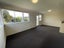 6/2 Thatcher Street, Mission Bay, Auckland - Carousel 3