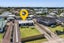 40 Athenree Road, Athenree, Katikati - Carousel 3