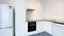 3T/6 Burgoyne Street, Grey Lynn, Auckland - Carousel 3