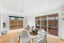 6 Westburn Terrace, Burnside, Christchurch - Carousel 4