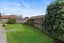 8 Frank Bunce Grove, Flat Bush, Auckland - Carousel 21