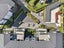 2/466 Hagley Avenue, Christchurch Central, Christchurch - Carousel 24
