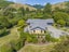108 Maui Pomare Road, Nikau Valley, Paraparaumu - Carousel 35
