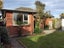 19 Bateman Avenue, Bryndwr, Christchurch - Carousel 1