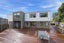 11A Ludlow Terrace, Totara Vale, Auckland - Carousel 1
