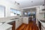 9B The Esplanade, Raumati South, Paraparaumu - Carousel 6