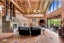 194C Duck Road, Rotokauri, Hamilton - Carousel 12