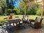 697 Leader Road East, Ferniehurst, Cheviot - Carousel 6