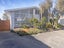 125 Halswell Road, Hillmorton, Christchurch - Carousel 1