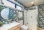 61 Kent Avenue, Waitārere Beach, Levin - Carousel 14