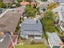 149 Le Cren Street, Seaview, Timaru - Carousel 26