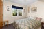 2 Belmont Street, Havelock North, Havelock North - Carousel 10