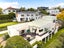 6 Fowlers Avenue, Frankton, Hamilton - Carousel 32