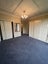 132 King Street, Windsor, Invercargill - Carousel 16