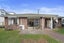2 Sunbrae Grove, Mount Maunganui, Mount Maunganui - Carousel 11