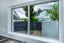 3/15 Burns Street, Sydenham, Christchurch - Carousel 15