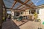 64 Bateup Road, Richmond - Carousel 2