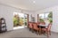30 Hinemoa Street, Whakatane, Whakatane - Carousel 6