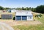 67 Grace Street, Sanson, Sanson - Carousel 12