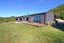 273 Riwaka-Sandy Bay Road, Takaka Hill - Carousel 6