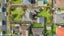 5 Margan Avenue, Papatoetoe, Auckland - Carousel 1