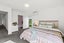 25 Rempstone Drive, Halswell, Christchurch - Carousel 9