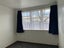 1008A Manuka Street, Mahora, Hastings - Carousel 14