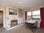 14 Herriot Street, Richmond, Invercargill - Carousel 4
