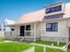 37 Splitt Avenue, Glenview, Hamilton - Carousel 1