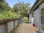 40 Fairview Terrace, Sawyers Bay, Port Chalmers - Carousel 14