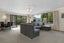 1/478 Devonport Road, Tauranga South, Tauranga - Carousel 5