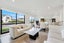 2 Ketu Way, Takanini, Auckland - Carousel 4