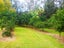 47 Ness Road, Kerikeri - Carousel 23