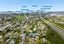 78 Salamanca Road, Sunnynook, Auckland - Carousel 20