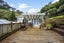 146 Rakau Road, Hataitai, Wellington - Carousel 14
