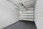 40E Agra Crescent, Khandallah, Wellington - Carousel 24